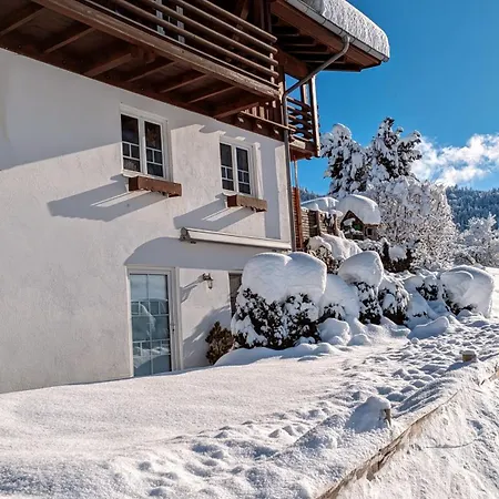 Stuimaendle * Obermaiselstein