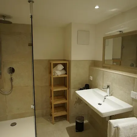 Stuimaendle * Obermaiselstein